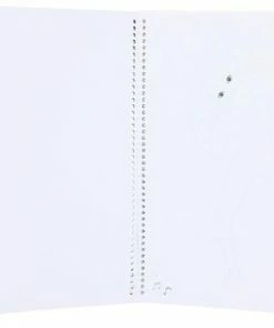 TOPModel Kleurboek Dance 14 TOPModel Kleurboek Dance -Parker IM Vibrant Ring Shop 550x336 1