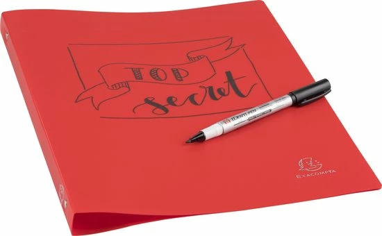 Sakura IDenti Pen 8 Markers - Dubbelpunt - Alcoholbasis 10 Sakura IDenti Pen 8 Markers - Dubbelpunt - Alcoholbasis - Afbeelding 10