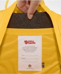 Fjallraven Kanken Mini Rugzak 7 Liter - Fog/Pink -Parker IM Vibrant Ring Shop 550x342 2