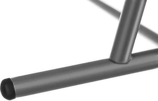 Iso Trade Bureauladenset - 3 Lades - A4 Formaat 2 Iso Trade Bureauladenset - 3 Lades - A4 Formaat - Afbeelding 2