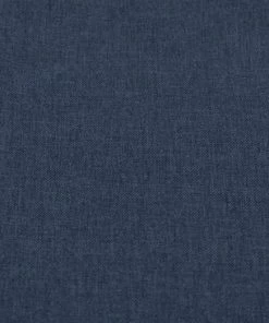 XD Design Bobby Pro - Anti-Diefstal Rugzak 18 Liter - Blauw -Parker IM Vibrant Ring Shop 550x366 14