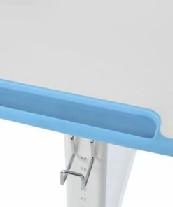 VDD Gaming Kinderbureau Met Bureaustoel Ergonomisch In Hoogte Verstelbaar - Tekentafel - Schooltafel -Parker IM Vibrant Ring Shop 550x366 28