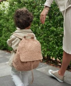 Jollein Rugtas Boucle - Naturel -Parker IM Vibrant Ring Shop 550x366 40