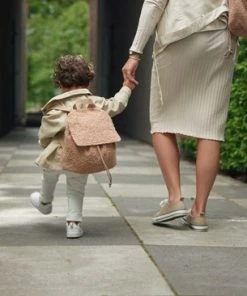 Jollein Rugtas Boucle - Naturel -Parker IM Vibrant Ring Shop 550x366 41