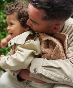 Jollein Rugtas Boucle - Naturel -Parker IM Vibrant Ring Shop 550x366 43