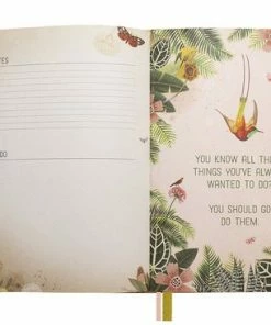 Pimpelmees Diary A5 2023 - Marron FSC 7 Pimpelmees Diary A5 2023 - Marron FSC -Parker IM Vibrant Ring Shop 550x366 60