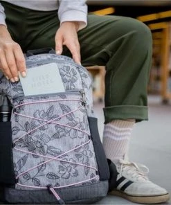 Dakine Wonder Rugzak Unisex -Parker IM Vibrant Ring Shop 550x367 1