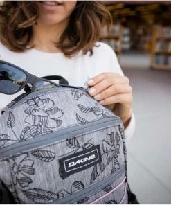 Dakine Wonder Rugzak Unisex -Parker IM Vibrant Ring Shop 550x368 2