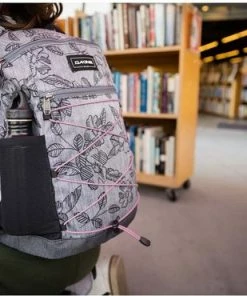 Dakine Wonder Rugzak Unisex -Parker IM Vibrant Ring Shop 550x370 2