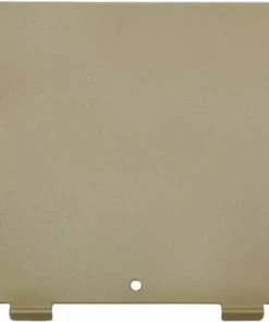 Han 506 506 Kaartenbak Natuurlijk Hout Aantal Kaarten (Max.): 900 Kaarten Din A6 Dwars -Parker IM Vibrant Ring Shop 550x372 2