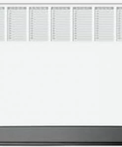 Sigel - Bureauonderlegger 59,5x41cm 40 Vel Office. SI-HO365 -Parker IM Vibrant Ring Shop 550x379 3