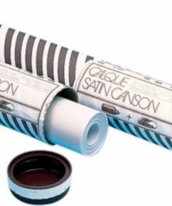 Canson Calque Papier Rol