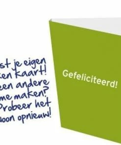 Muziekwenskaart.nl Muziekwenskaart 60 Seconden - Zelf Opneembaar - Spreek Je Eigen Boodschap In 19 Muziekwenskaart.nl Muziekwenskaart 60 Seconden - Zelf Opneembaar - Spreek Je Eigen Boodschap In -Parker IM Vibrant Ring Shop 550x382