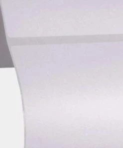 Merkloos 4 X (220 Per Rol) Dymo S0904980 Compatible Extra Grote Verzendetiketten Voor Labelwriter 4XL! 5 Merkloos 4 X (220 Per Rol) Dymo S0904980 Compatible Extra Grote Verzendetiketten Voor Labelwriter 4XL! -Parker IM Vibrant Ring Shop 550x391 2