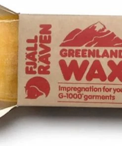 Dakine Wonder Rugzak Unisex -Parker IM Vibrant Ring Shop 550x393