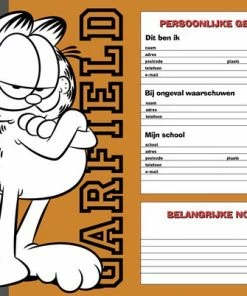 Interstat Garfield - Schoolagenda - 2022 -2023 8 Interstat Garfield - Schoolagenda - 2022 -2023 -Parker IM Vibrant Ring Shop 550x402 2