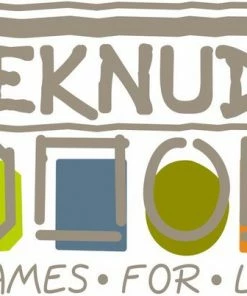 Deknudt Frames Magneetbord S46WG4 M - Naturel Met Wit - 40x40 Cm -Parker IM Vibrant Ring Shop 550x403 8