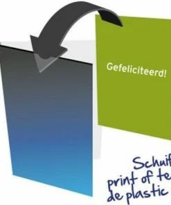 Muziekwenskaart.nl Muziekwenskaart 60 Seconden - Zelf Opneembaar - Spreek Je Eigen Boodschap In 18 Muziekwenskaart.nl Muziekwenskaart 60 Seconden - Zelf Opneembaar - Spreek Je Eigen Boodschap In -Parker IM Vibrant Ring Shop 550x404