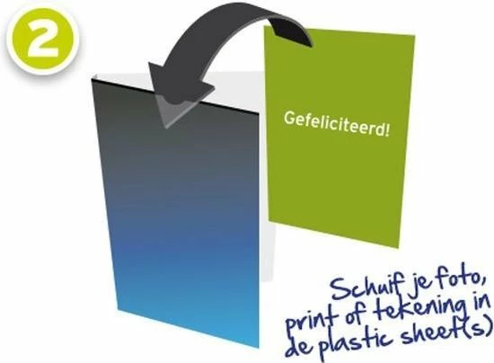Muziekwenskaart.nl Muziekwenskaart 60 Seconden - Zelf Opneembaar - Spreek Je Eigen Boodschap In 9 Muziekwenskaart.nl Muziekwenskaart 60 Seconden - Zelf Opneembaar - Spreek Je Eigen Boodschap In - Afbeelding 9