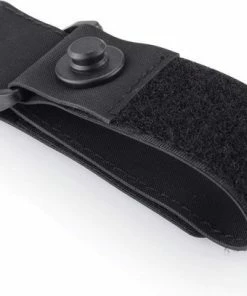 XD Design Bobby Pro - Anti-Diefstal Rugzak 18 Liter - Blauw -Parker IM Vibrant Ring Shop 550x408