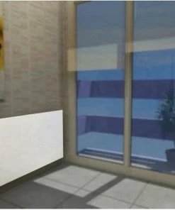 Beckenbau - Wandtafel Inklapbaar - Klaptafel - Inklapbare Tafel - 90x60cm - Recht - Wit 7 Beckenbau - Wandtafel Inklapbaar - Klaptafel - Inklapbare Tafel - 90x60cm - Recht - Wit -Parker IM Vibrant Ring Shop 550x410 3