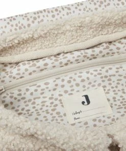 Jollein Rugtas Boucle - Naturel -Parker IM Vibrant Ring Shop 550x411 2