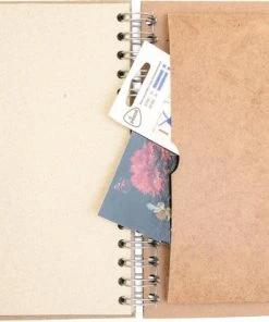 KOMONI - Navulling Jaaragenda 2023 10 KOMONI - Navulling Jaaragenda 2023 -Parker IM Vibrant Ring Shop 550x414 2