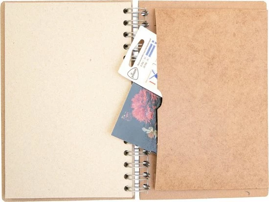 KOMONI - Navulling Jaaragenda 2023 3 KOMONI - Navulling Jaaragenda 2023 - Afbeelding 3