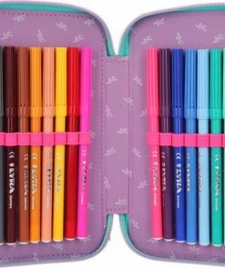 Depesche 4010070598136 -Parker IM Vibrant Ring Shop 550x416 1