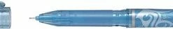 Pilot FriXion Lichtblauwe Rollerball Ball 0.5mm Erasable Pen - 0.5mm Uitgumbare Balpen -Parker IM Vibrant Ring Shop 550x42