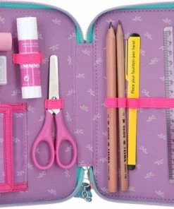 Depesche 4010070598136 -Parker IM Vibrant Ring Shop 550x420 1