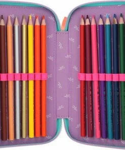 Depesche 4010070598136 -Parker IM Vibrant Ring Shop 550x421 1