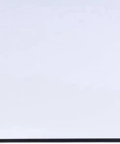 Voorpagina -Parker IM Vibrant Ring Shop 550x421 5