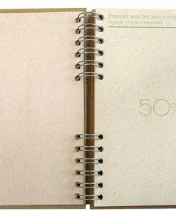 KOMONI - Navulling Jaaragenda 2023 12 KOMONI - Navulling Jaaragenda 2023 -Parker IM Vibrant Ring Shop 550x427 3