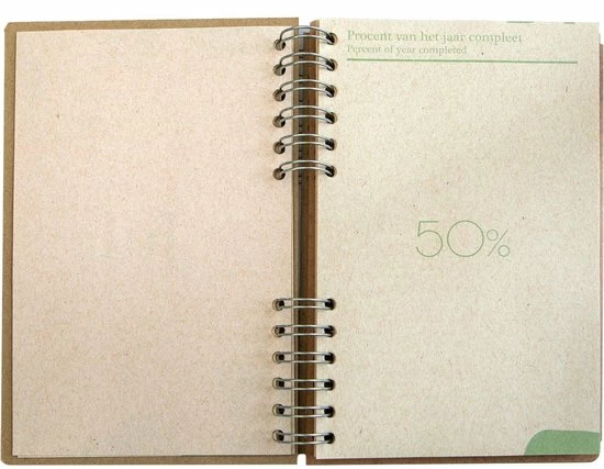 KOMONI - Navulling Jaaragenda 2023 5 KOMONI - Navulling Jaaragenda 2023 - Afbeelding 5