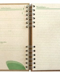 KOMONI - Navulling Jaaragenda 2023 14 KOMONI - Navulling Jaaragenda 2023 -Parker IM Vibrant Ring Shop 550x427 4