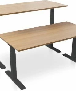 Voorpagina -Parker IM Vibrant Ring Shop 550x437