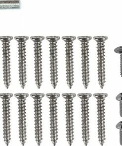 Tectake Elektrisch Tafelframe Denis - Zwart - 402997 - 180x68x123 Cm - Zit-sta Bureau -Parker IM Vibrant Ring Shop 550x438 1