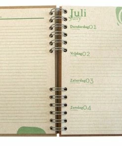 KOMONI - Navulling Jaaragenda 2023 13 KOMONI - Navulling Jaaragenda 2023 -Parker IM Vibrant Ring Shop 550x438 2