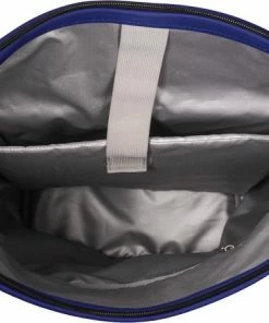 Daniel Ray Highlands Rolltop Laptop Rugzak Waterproof - 15,6 Inch - Off White 13 Daniel Ray Highlands Rolltop Laptop Rugzak Waterproof - 15,6 Inch - Off White -Parker IM Vibrant Ring Shop 550x444