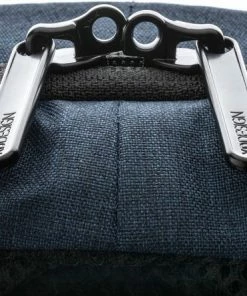 XD Design Bobby Pro - Anti-Diefstal Rugzak 18 Liter - Blauw -Parker IM Vibrant Ring Shop 550x445 1