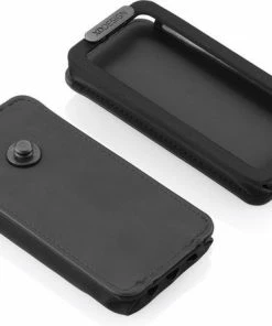 XD Design Bobby Pro - Anti-Diefstal Rugzak 18 Liter - Blauw -Parker IM Vibrant Ring Shop 550x446 2