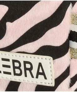 Zebra Trends Girls Rugzak Pink Zebra 10 Zebra Trends Girls Rugzak Pink Zebra -Parker IM Vibrant Ring Shop 550x450 1