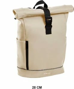 Daniel Ray Highlands Rolltop Laptop Rugzak Waterproof - 15,6 Inch - Off White 18 Daniel Ray Highlands Rolltop Laptop Rugzak Waterproof - 15,6 Inch - Off White -Parker IM Vibrant Ring Shop 550x450