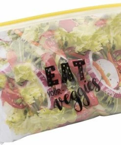 Sakura IDenti Pen 8 Markers - Dubbelpunt - Alcoholbasis 24 Sakura IDenti Pen 8 Markers - Dubbelpunt - Alcoholbasis -Parker IM Vibrant Ring Shop 550x453