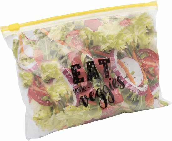 Sakura IDenti Pen 8 Markers - Dubbelpunt - Alcoholbasis 9 Sakura IDenti Pen 8 Markers - Dubbelpunt - Alcoholbasis - Afbeelding 9