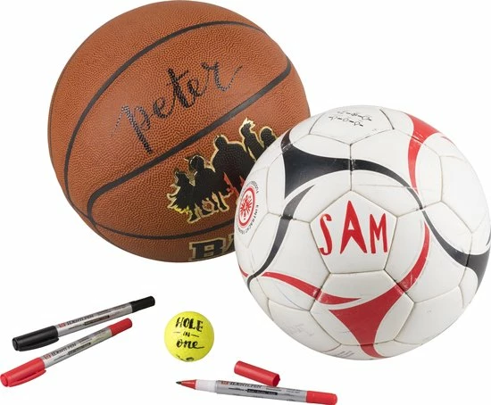 Sakura IDenti Pen 8 Markers - Dubbelpunt - Alcoholbasis 11 Sakura IDenti Pen 8 Markers - Dubbelpunt - Alcoholbasis - Afbeelding 11