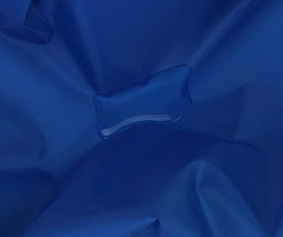 Merkloos Regenhoes Rugzak - Waterdichte Backpack Hoes - Flightbag 35L | Bescherm Uw Tas Tegen Regen! (Oranje) 4 Merkloos Regenhoes Rugzak - Waterdichte Backpack Hoes - Flightbag 35L | Bescherm Uw Tas Tegen Regen! (Oranje) - Afbeelding 4