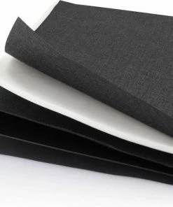 XD Design Bobby Pro - Anti-Diefstal Rugzak 18 Liter - Blauw -Parker IM Vibrant Ring Shop 550x479