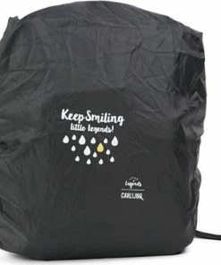 Little Legends Kinderrugzak / Rugtas / Schooltas - Little Legends - 10 Liter - Vegan - Met Fancy Print 7 Little Legends Kinderrugzak / Rugtas / Schooltas - Little Legends - 10 Liter - Vegan - Met Fancy Print -Parker IM Vibrant Ring Shop 550x492